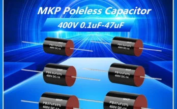 굿템 2025 요즘 sns에서 난리난 2Pcs MKP 시리즈 400V 0.1uF-47uF Audiophile 주파수 분할 오디오 커패시터 분배기 0.1UF 0.22 0.47 1 2.2UF 4.7UF 스피커 오디오  리뷰 최다로 엄선된 최고의 제품을 소개합니다.