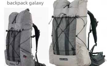 소름돋게 2025 요즘 sns에서 난리난 3F UL GEAR TianShan ULTRA 35+10L 배낭 업그레이드 초경량 야외 캠핑 하이킹 등산 가방 주요 방수 찢어짐 방지  리뷰 최다로 엄선된 최고의 제품을 소개합니다.