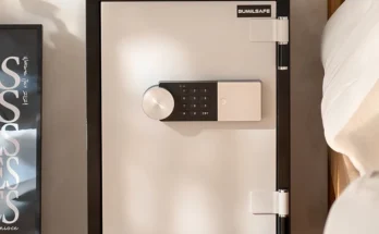 이것만 보고가기 가정용금고 확인해보세요