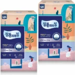빠르게 확인 하세요! 각티슈 리뷰 해보겠습니다