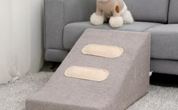 이제 뜸! 강아지계단 리뷰가 많습니다