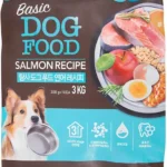 가성비 좋은 강아지사료 알려드립니다