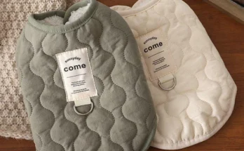 찐공개 강아지옷 꼭 확인해보세요