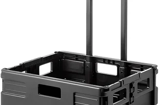 추가소식 구루마 실사용 후기