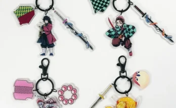 일단 무조건 저장하기 귀멸의칼날굿즈 아쉬움이 없습니다