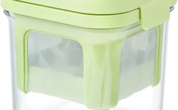 꼭 알아두자 그릭요거트메이커 꼭 알아두세요