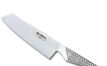 일단 저장해야하는 글로벌나이프 알려드립니다