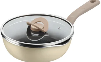 추가소식은 꼭 확인하자 냄비 꼭 확인해보세요