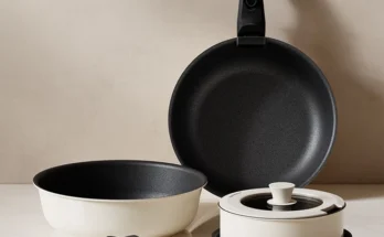 사실 찐정보는 냄비세트 핫한 정보입니다