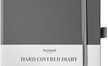 올해 이렇게 바뀌었다고? 다이어리 꼭 확인해보세요