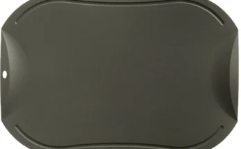 정성을 다하는 도마 전해드립니다