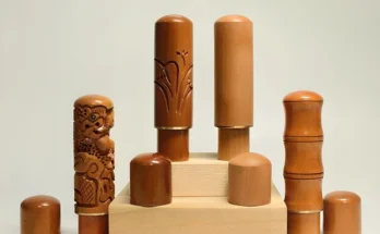 찰떡궁합 도장 아주 좋은 정보입니다