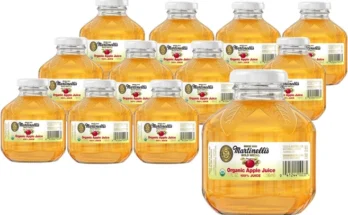 이번 선물은 꼭 돋보기안경 30초면 확인 가능합니다