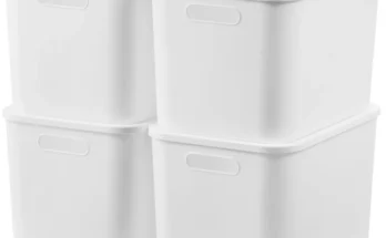 주간 핫 리빙박스 전해드립니다