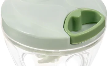 엄마아빠가 좋아하는 마늘다지기 지금 소개할게요