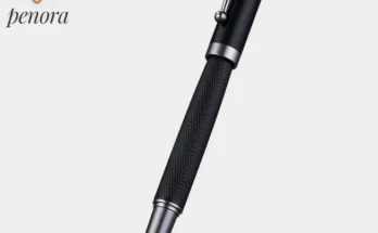 일단 저장해야하는 만년필 한 번에 알려드립니다