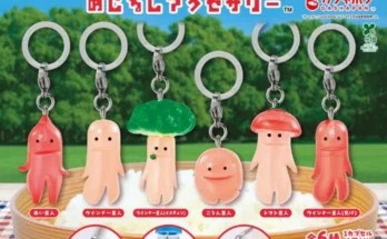 방송특가 메지루시 30초면 확인 가능합니다