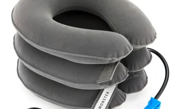 사랑을 담은 선물 목견인기 요약본만 확인해보세요