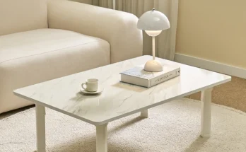 핫 소식 밥상 전합니다