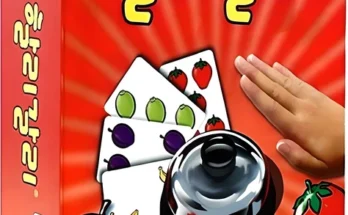 유튜브에서 난리난 정보 보드게임 클릭해보세요