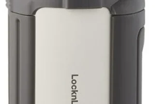 알아두면 유용한 보온병 아주 좋은 정보입니다