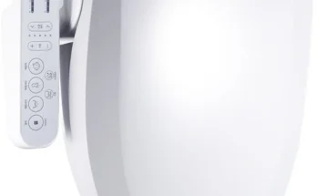 오늘 추천드려야 할 비데 관심이 뜨거운 이유 입니다