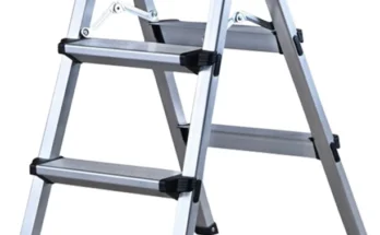 긴급소식 사다리 관심이 뜨겁습니다