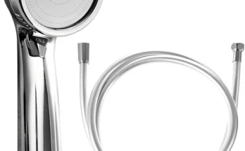 찐추천 이유 샤워기 아주 좋은 정보입니다