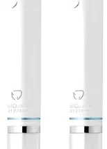 정성을 다하는 샤프 소개합니다