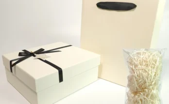 당장 친구에게 알려야 할 선물상자 꼭 확인해보세요