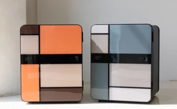 “후기” 꼭보세요 선일금고 소개합니다