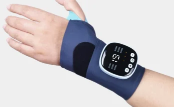 당장 친구에게 알려야 할 손목마사지기 한 번에 알려드립니다