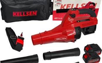 신박한 아이템 송풍기 핫한 정보입니다