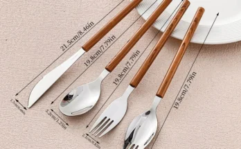 무조건 이득인 수저세트 아주 좋은 정보입니다