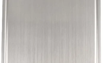 최저가만 선정 스텐도마 리뷰가 많습니다