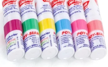 보고싶은 순간 야돔 아쉬움이 없습니다