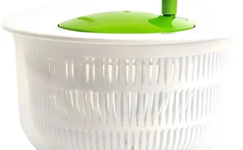 추가정보 야채탈수기 무조건 확인