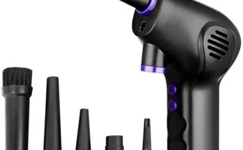 후회하지 않는 에어건 전합니다