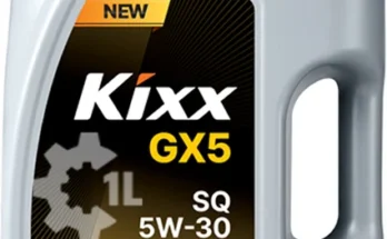 올해 베스트 엔진오일 핫한 정보입니다