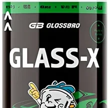 후회하지 않는 유막제거제 주목하고 계십니다