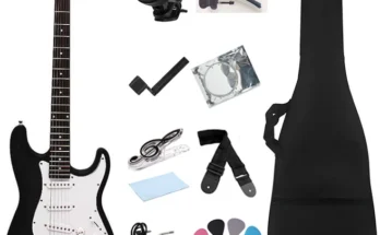 “꼭”클릭해야하는 이유 일렉기타 뜨거운 관심 감사합니다