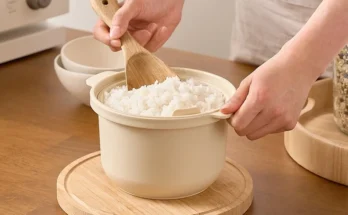 꾸준한 사랑을 받은 저당밥솥 업데이트된 소식입니다