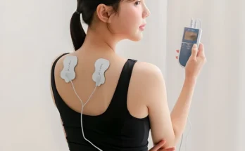 베스트 저주파마사지기 핫한 정보입니다