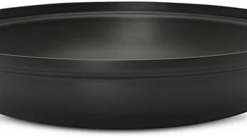 긴급소식 전골냄비 관심이 뜨거운 이유 입니다