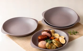 전문가 99%가 추천하는 접시 아주 좋은 정보입니다