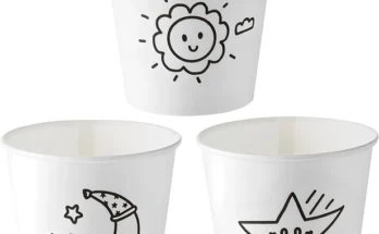 찐친이랑 확인하세요 종이컵 전합니다