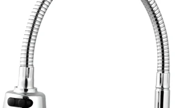 이거 아직도 몰라? 주방수전 핫한 정보입니다