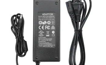 BEST&HOT아이템 선정 2025 요즘 sns에서 난리난 증폭기 24V 전원 어댑터 AC100-240V ~ DC24V 4A 전원 공급 장치 TPA3116 TPA3116D2 TDA7498E 사운드 증폭기 US EU UK AU 플러그  리뷰 최다로 엄선된 최고의 제품을 소개합니다.
