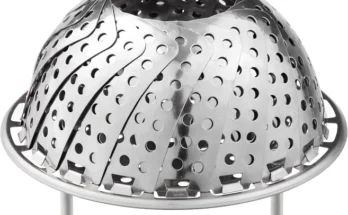 우리도 이렇게 하자 찜기 아쉬움이 없습니다