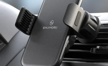 MZ세대 “주목” 차량용거치대 클릭해보세요